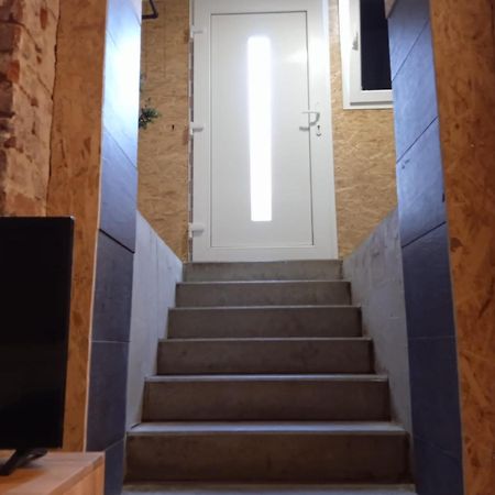 Wonderapartments - Bielefeld-Mitte المظهر الخارجي الصورة