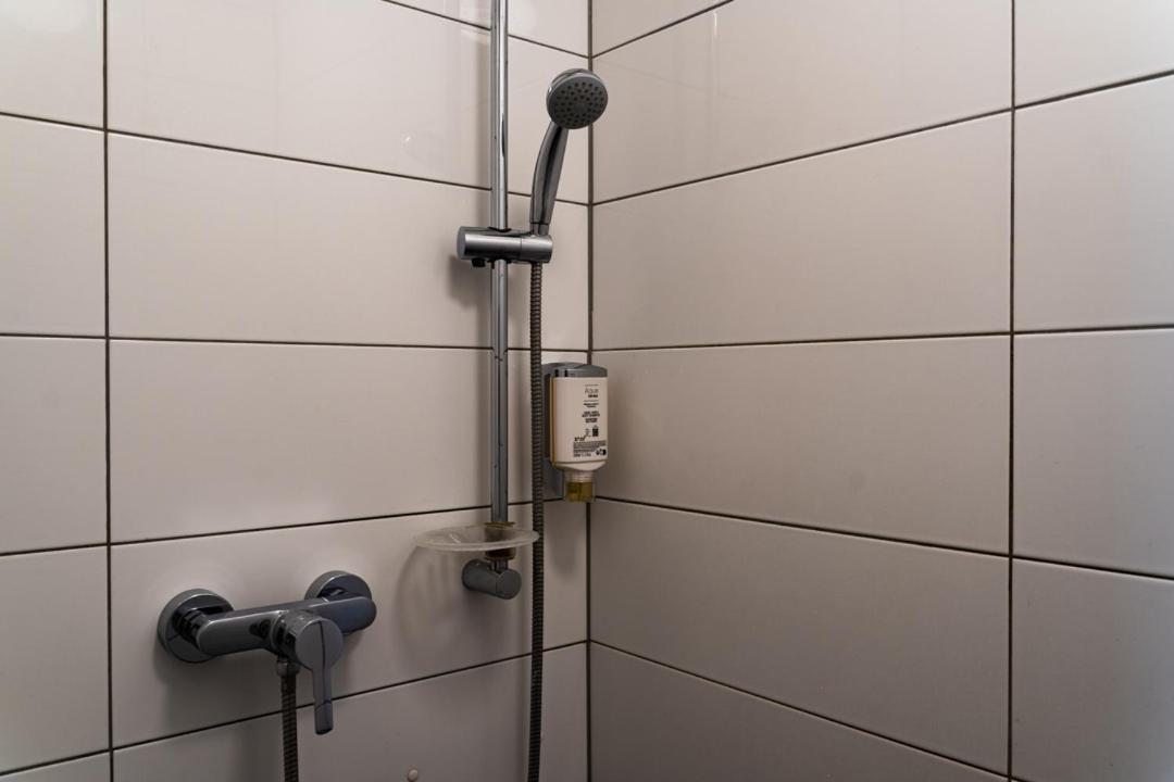 Wonderapartments - Bielefeld-Mitte المظهر الخارجي الصورة