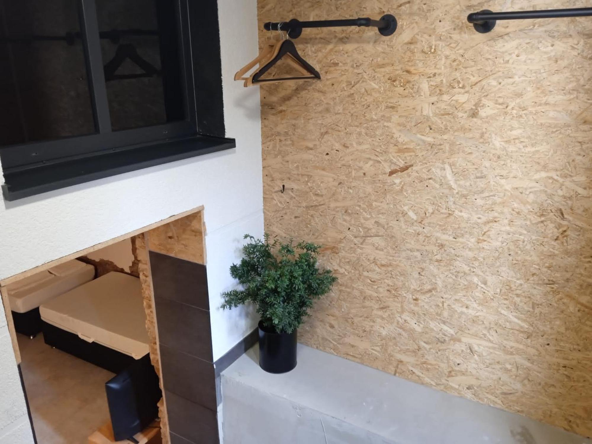 Wonderapartments - Bielefeld-Mitte المظهر الخارجي الصورة