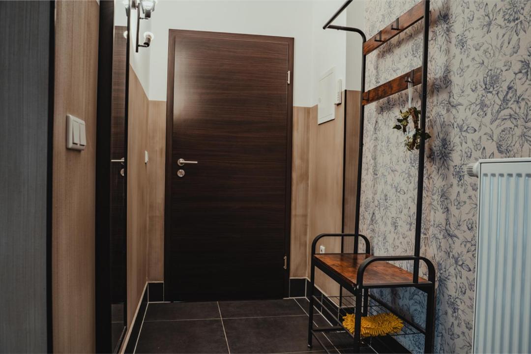 Wonderapartments - Bielefeld-Mitte المظهر الخارجي الصورة