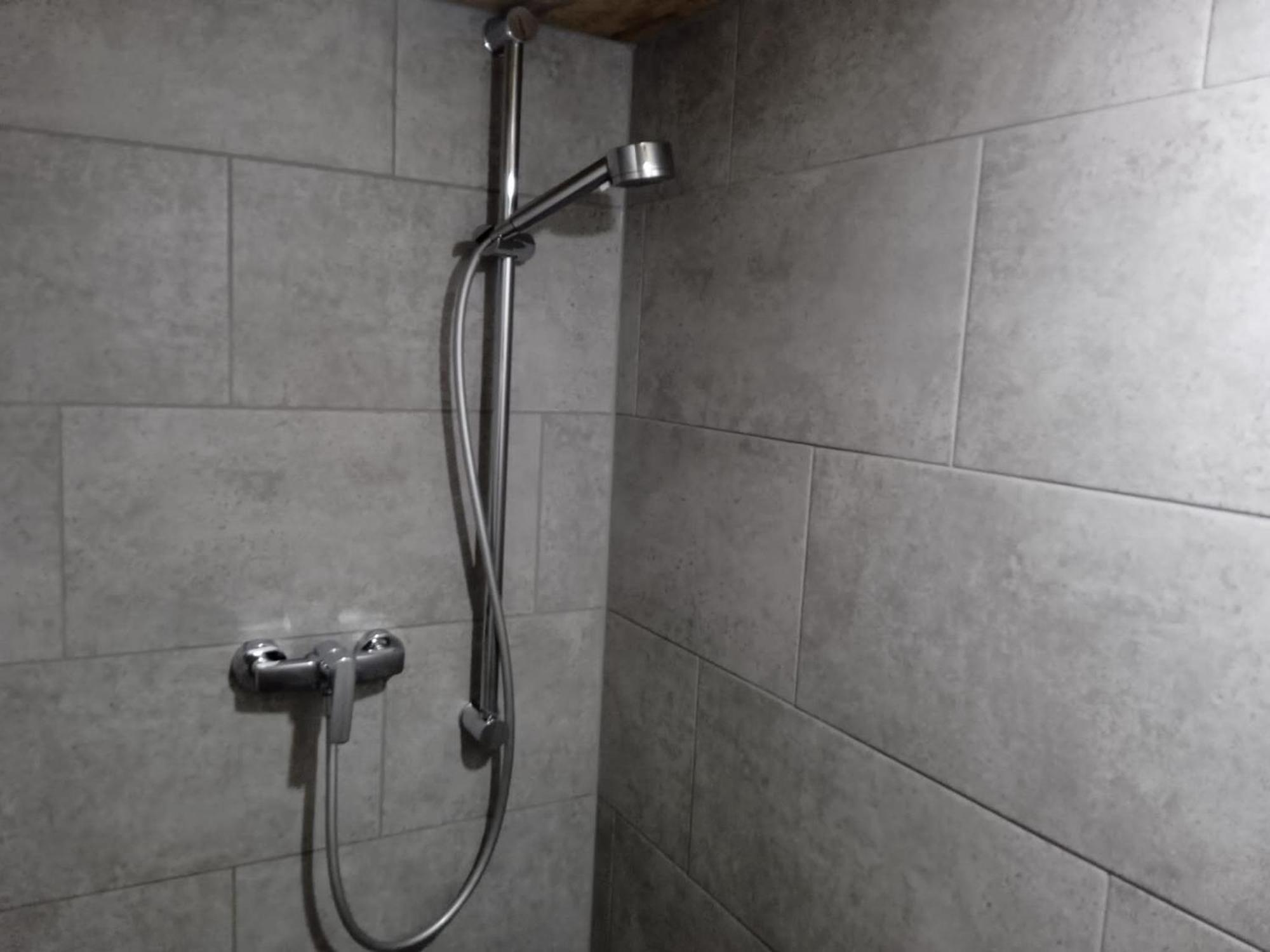 Wonderapartments - Bielefeld-Mitte المظهر الخارجي الصورة