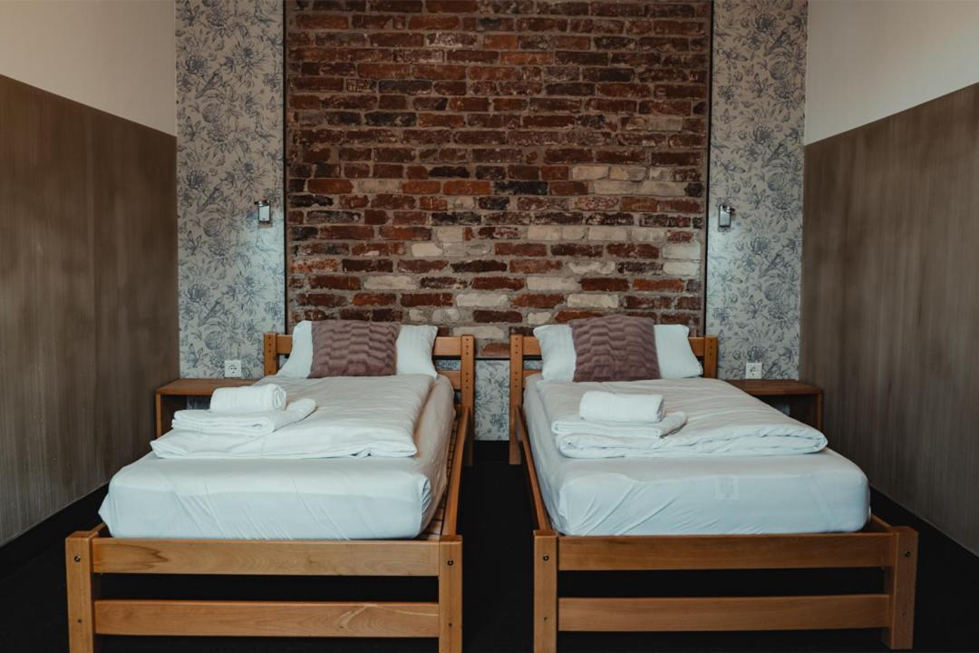 Wonderapartments - Bielefeld-Mitte المظهر الخارجي الصورة