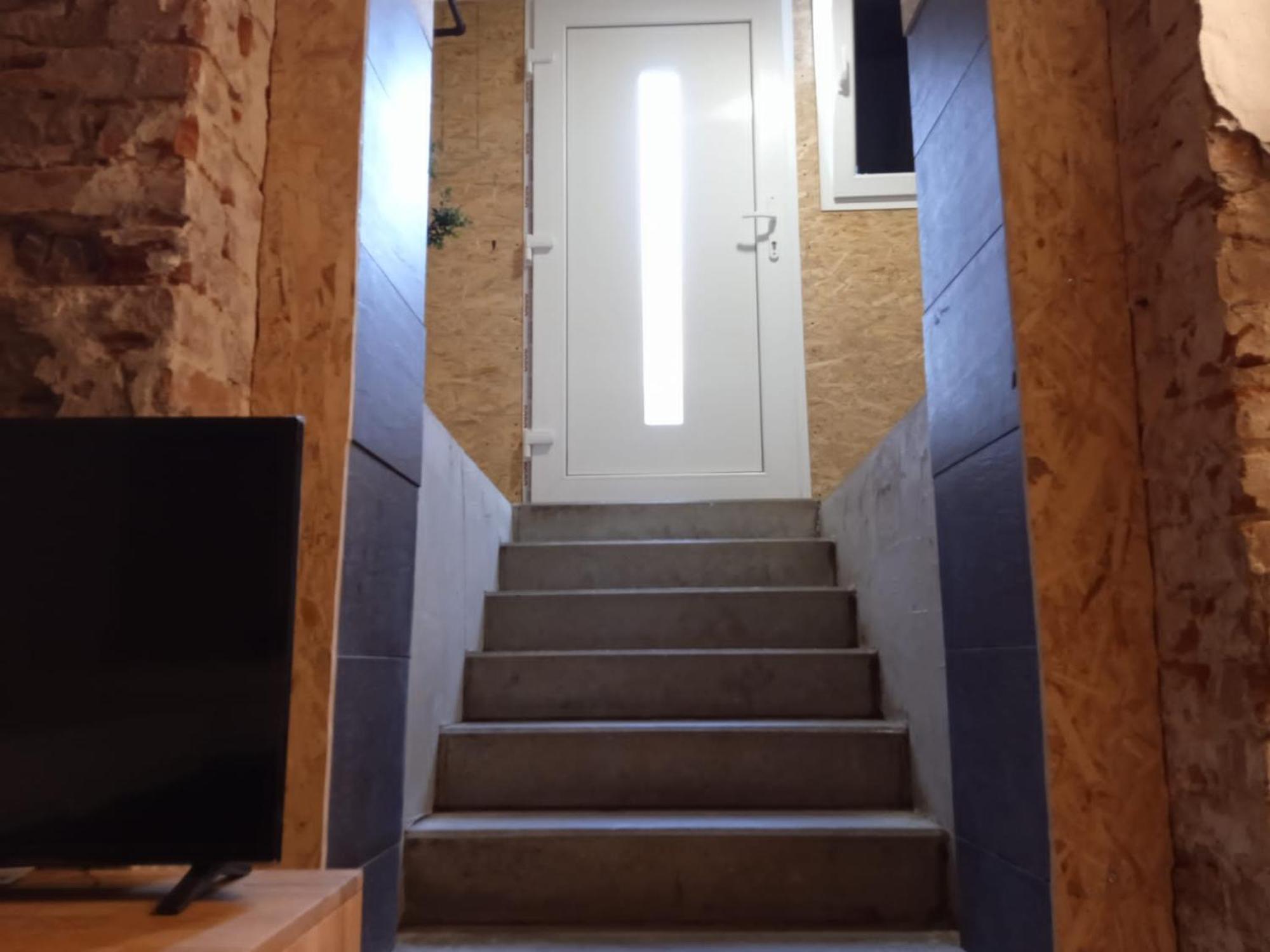 Wonderapartments - Bielefeld-Mitte المظهر الخارجي الصورة