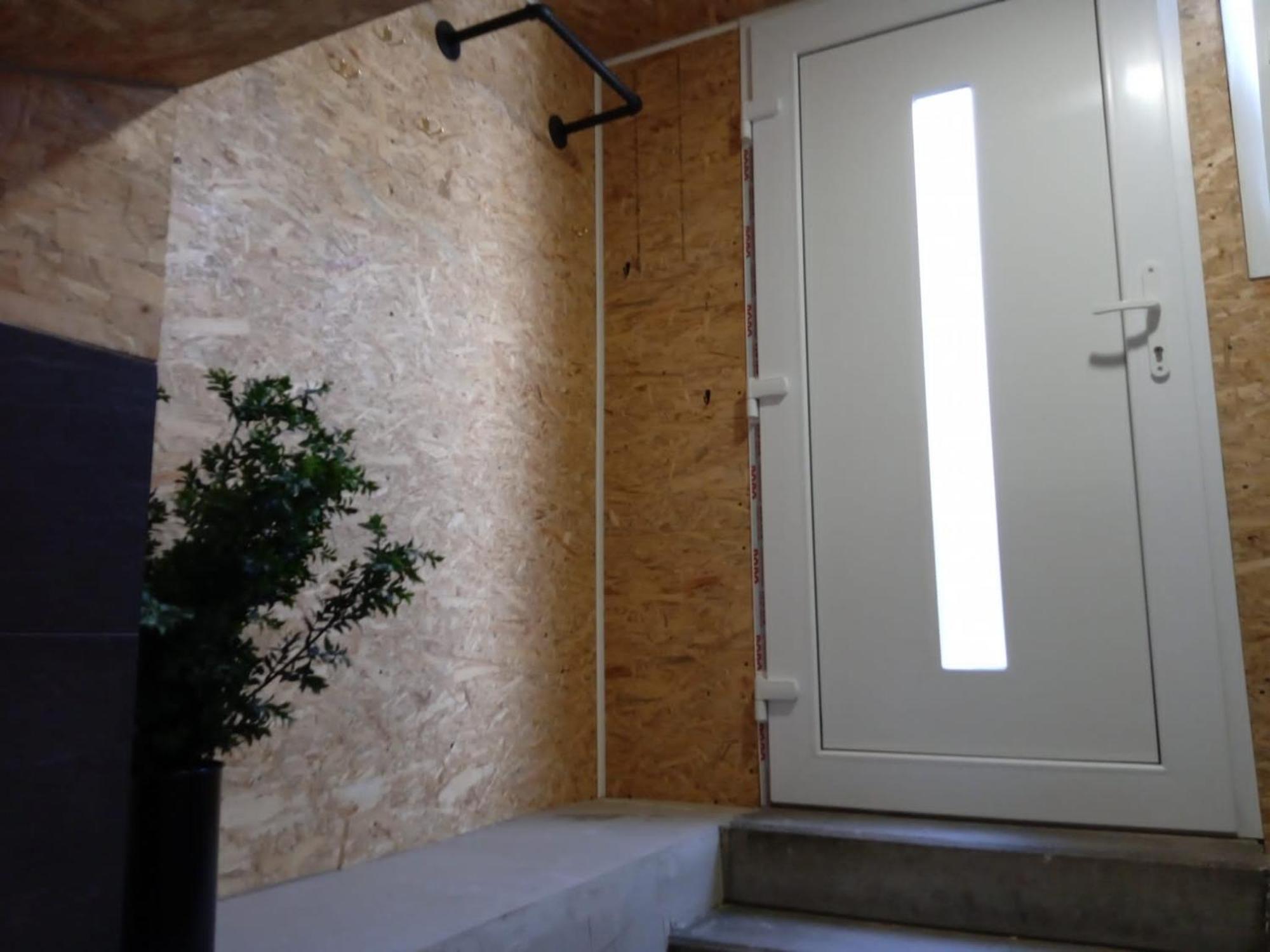 Wonderapartments - Bielefeld-Mitte المظهر الخارجي الصورة